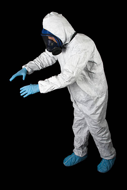 Best Post-Construction Mold Inspection  in Exeter, CA